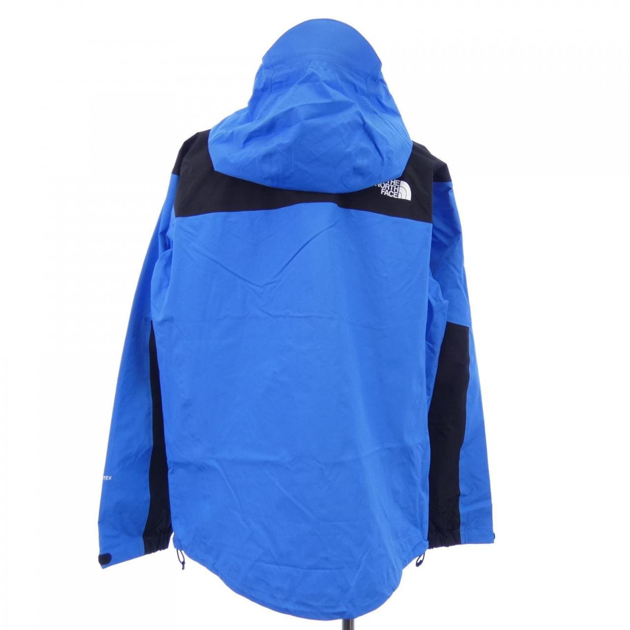 ザノースフェイス THE NORTH FACE NP12301 ジャケット