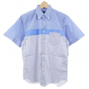 コムデギャルソンオム COMME des GARCONS HOMME HA-B039 シャツ