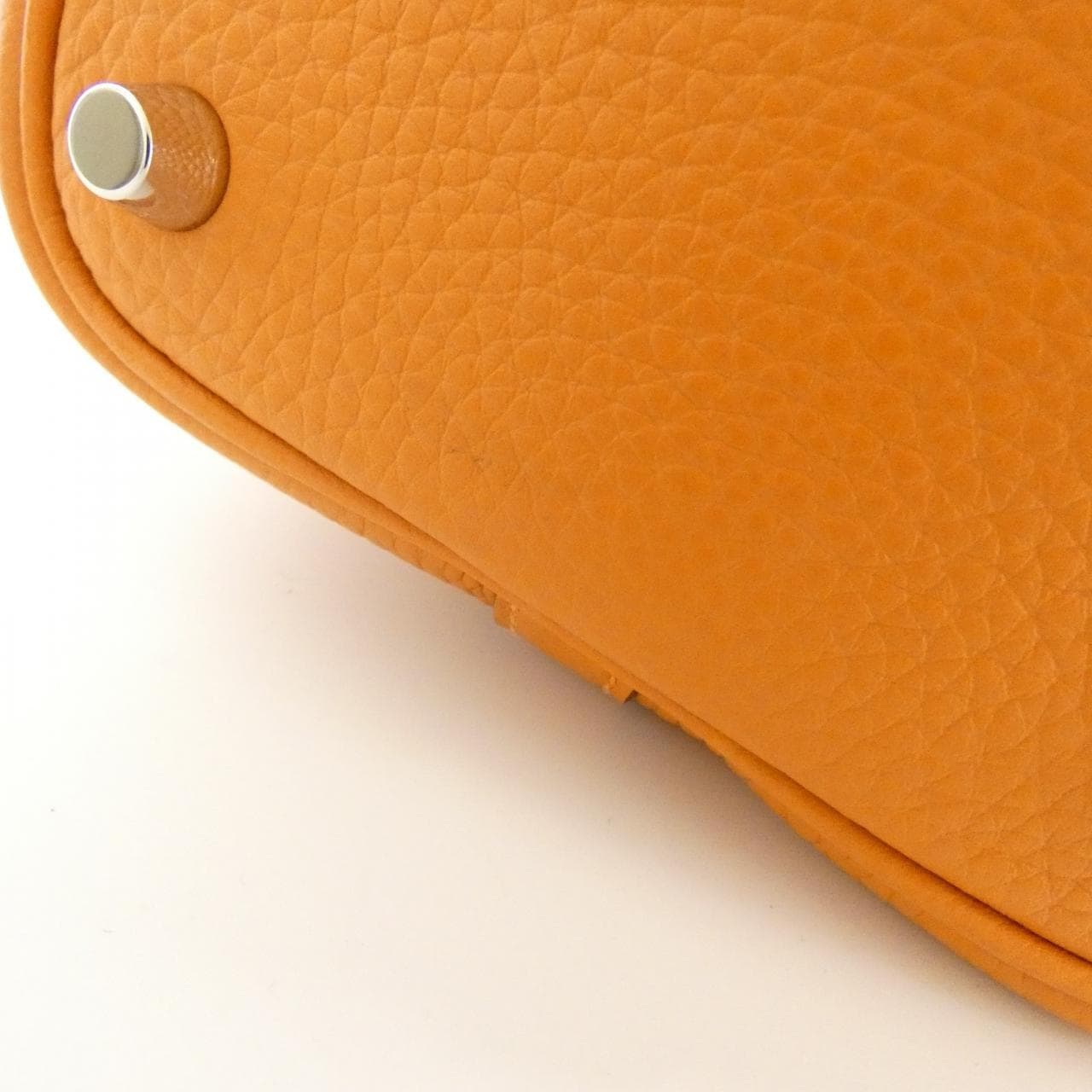 エルメス ピコタン ロック PM 056289CK バッグ