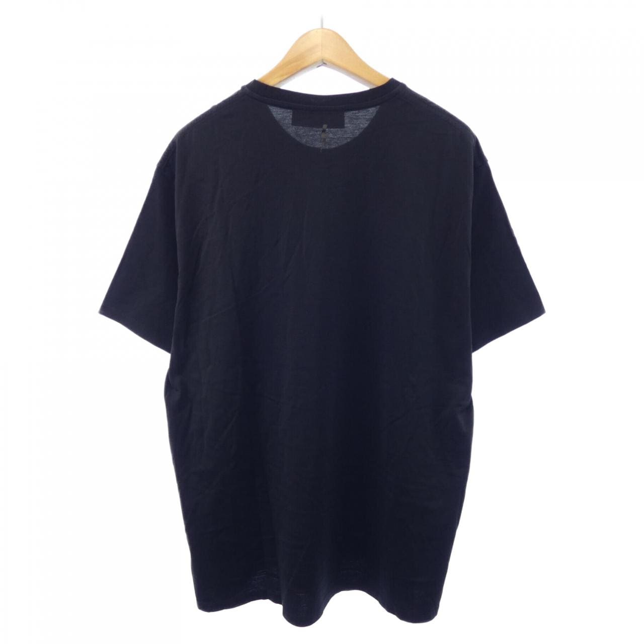 ニールバレット Neil Barrett Tシャツ