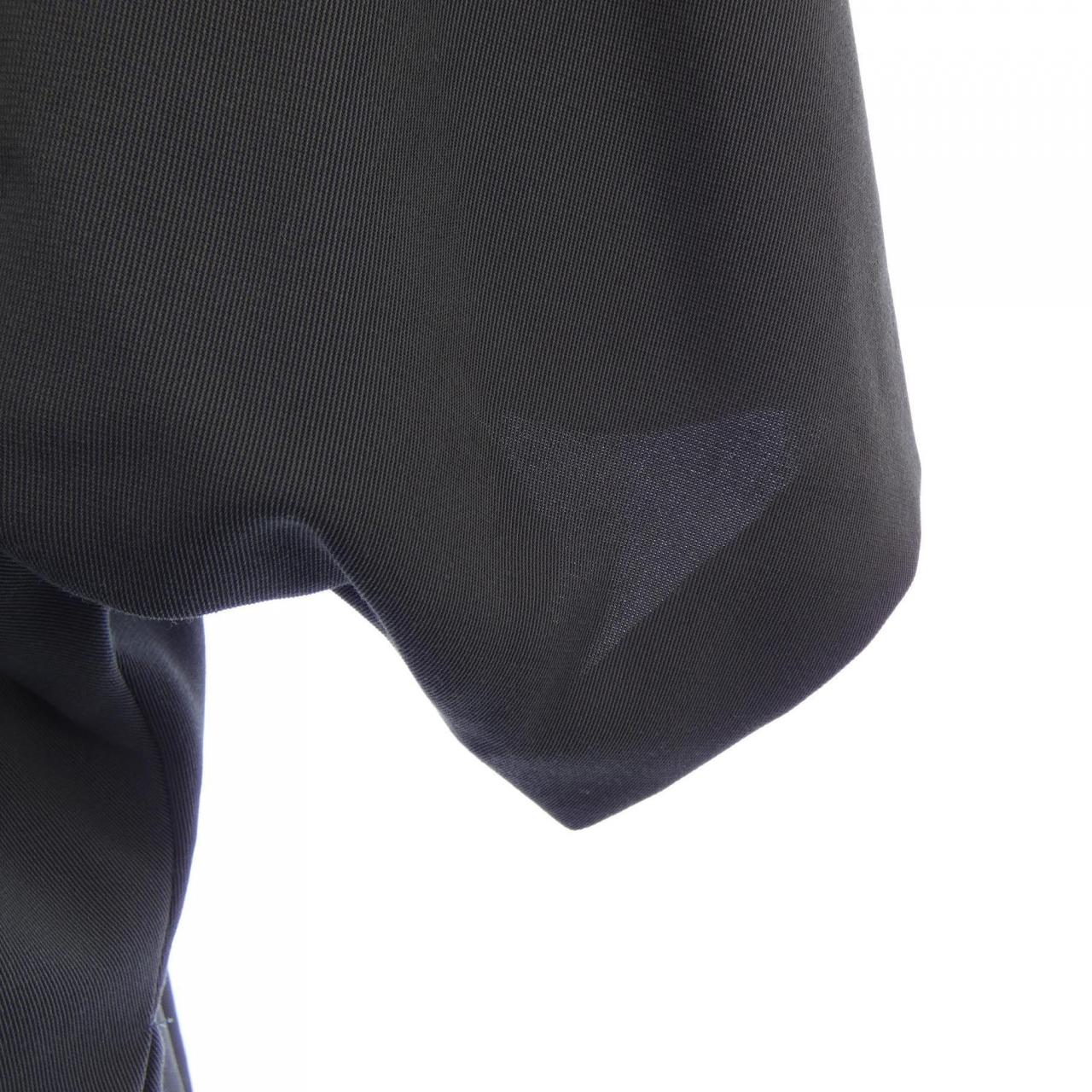 アドーア ADORE 531-4110503 トップス