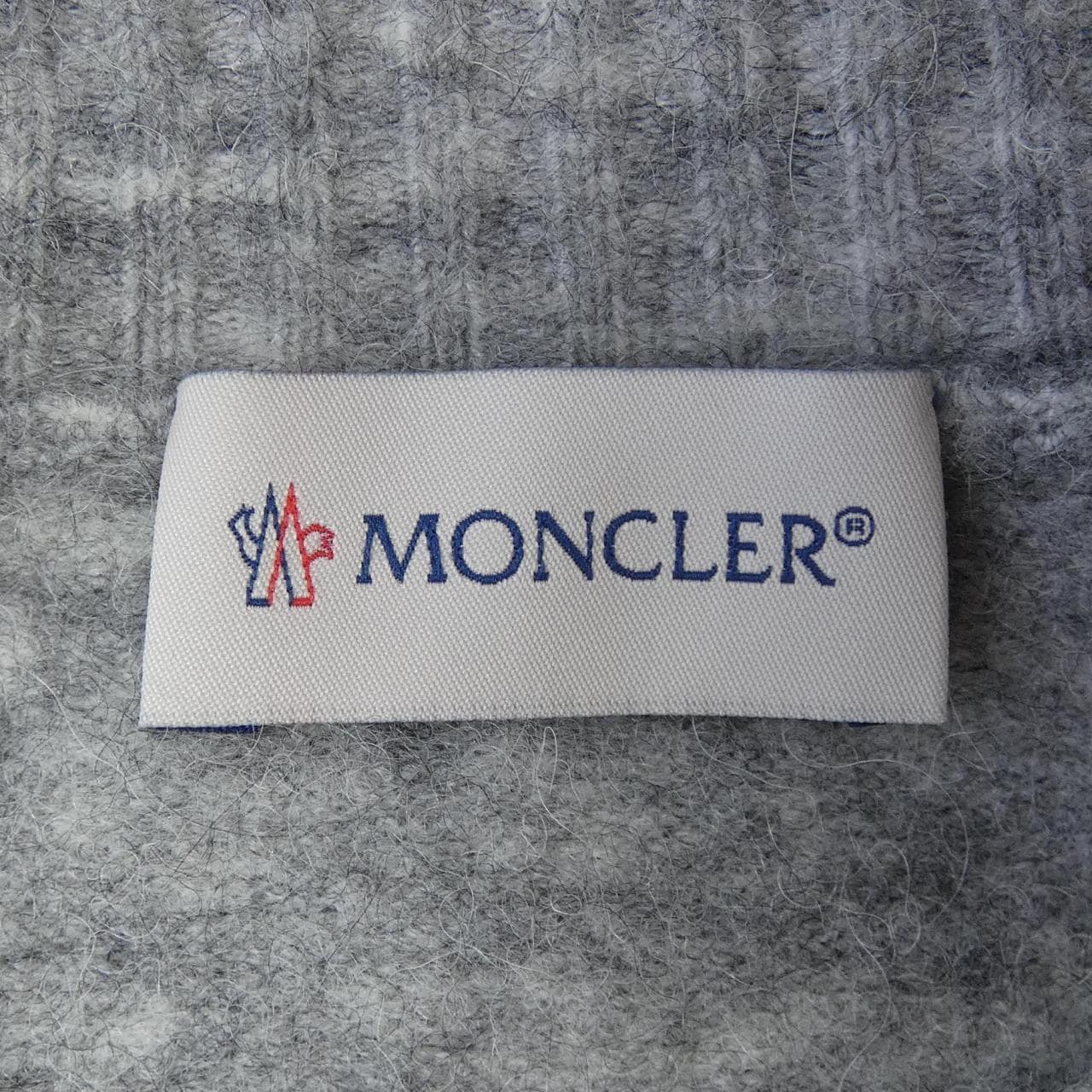 モンクレール MONCLER ニット