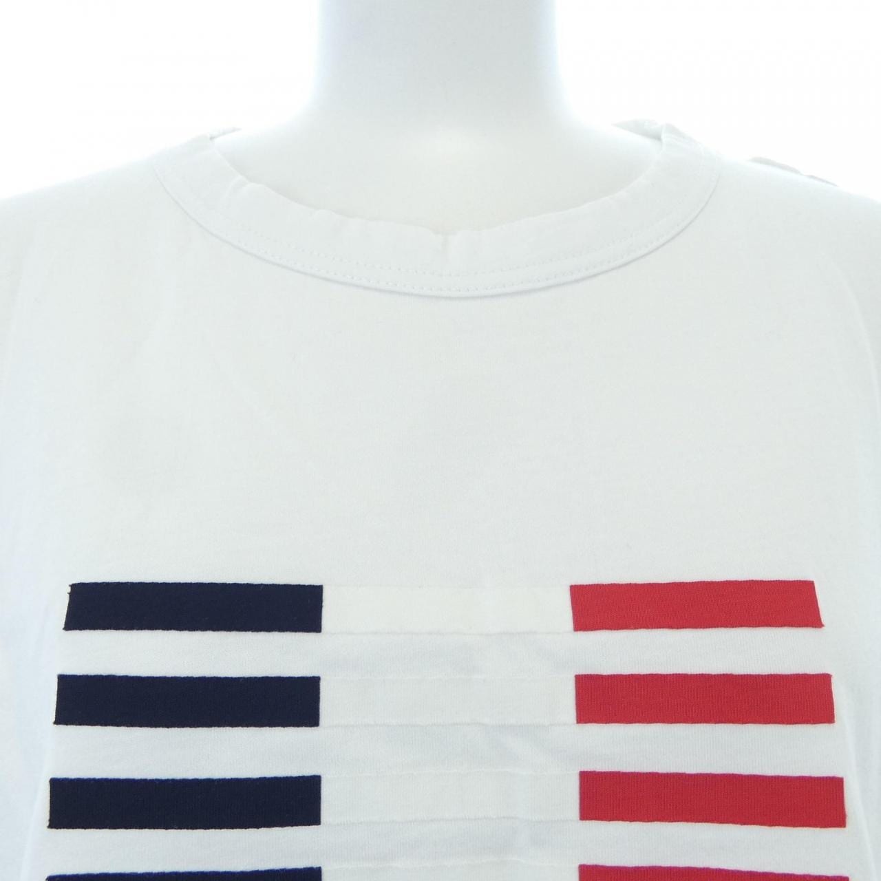 モンクレール MONCLER 10918017950 Tシャツ