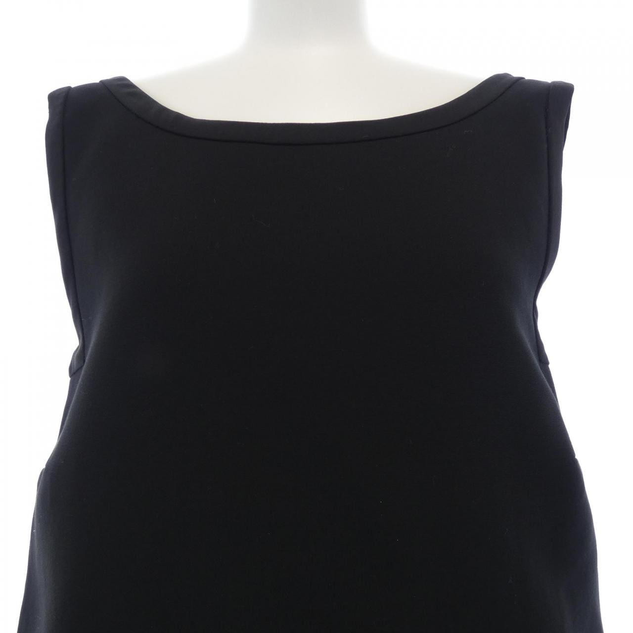 フェンディ FENDI FD8738 CUW ワンピース