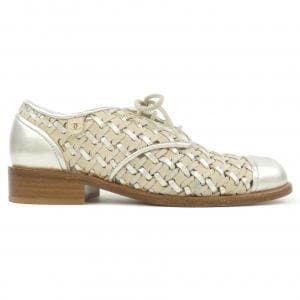 シャネル CHANEL G34573 シューズ