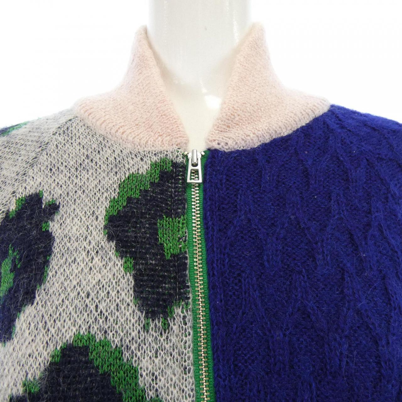 ピーエスポールスミス PS Paul Smith ジャケット