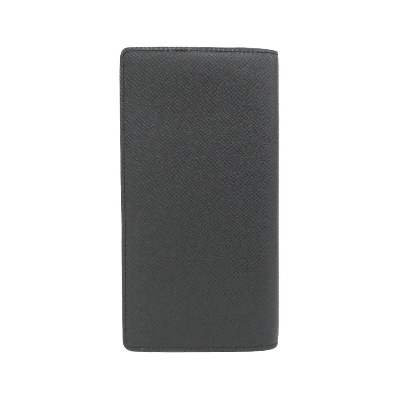 ルイヴィトン タイガ ポルトフォイユ ロン M30541 札入れ