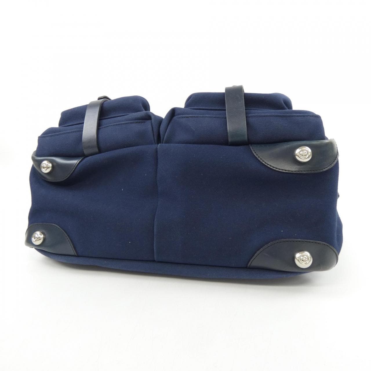 BILLINGHAM BAG