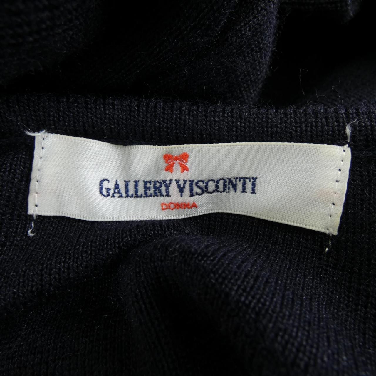 ギャラリービスコンティ GALLERY VISCONTI ワンピース