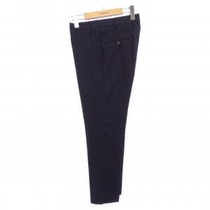 ピーティーゼロウーノ PT01 パンツ