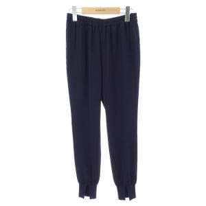 コルピエロ Col Pierrot パンツ