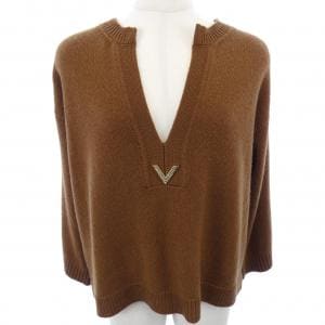 ヴァレンティノ VALENTINO ニット