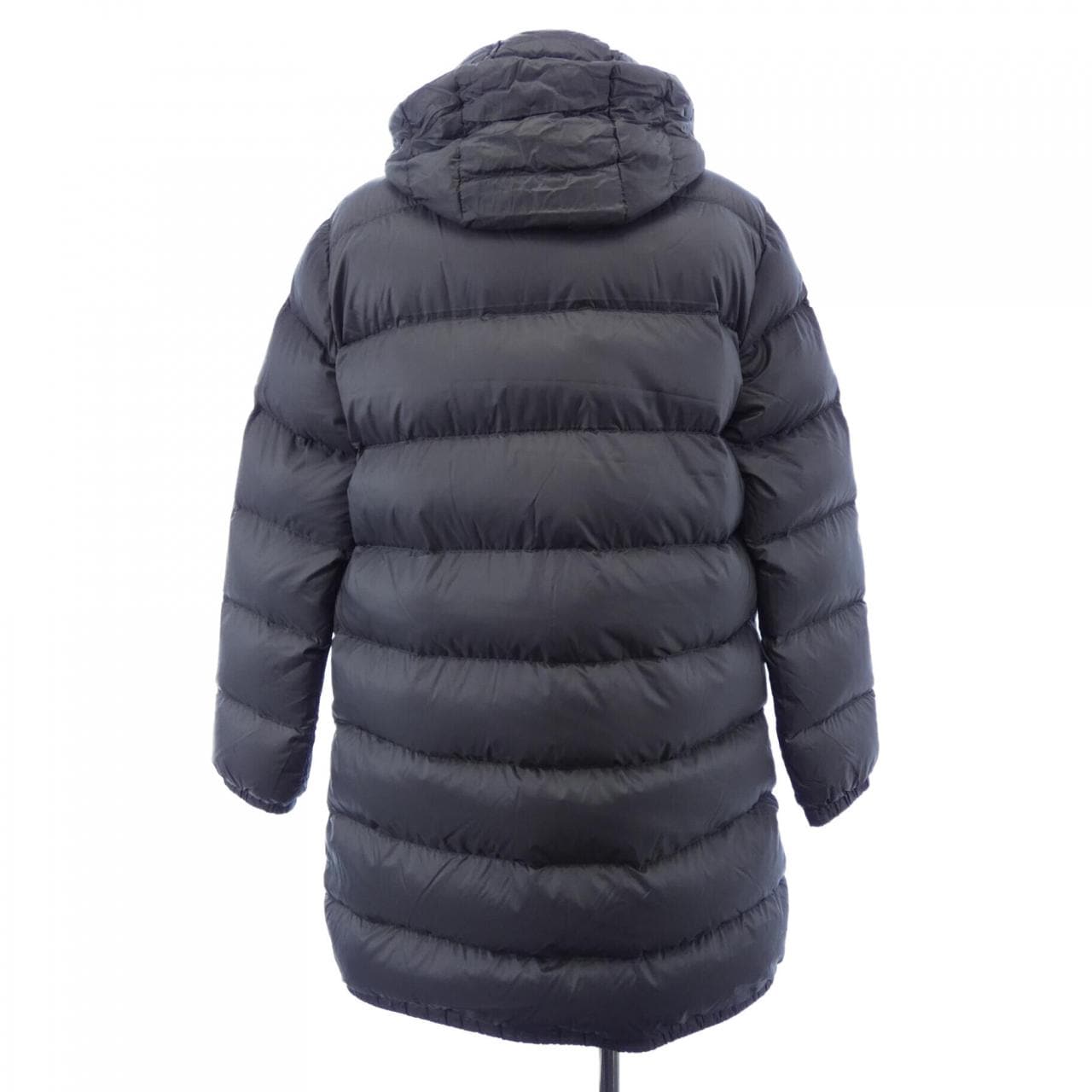モンクレール MONCLER ABRICOTIER ダウンコート