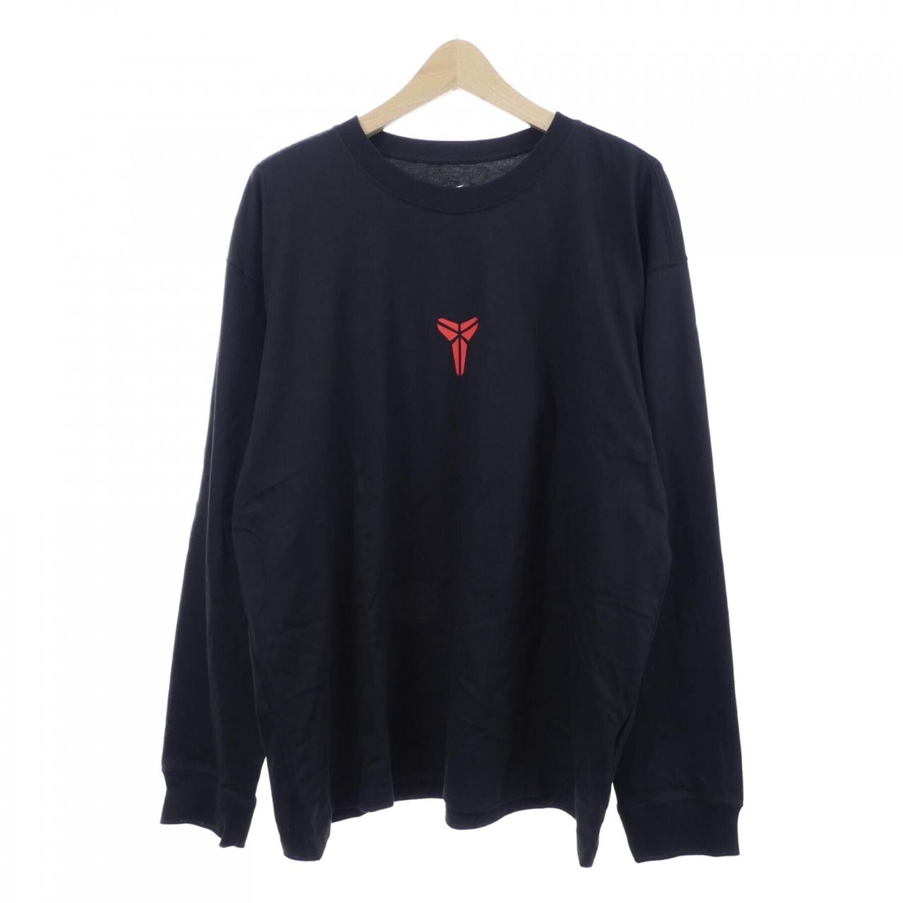 ナイキ NIKE IB0242-010 Tシャツ