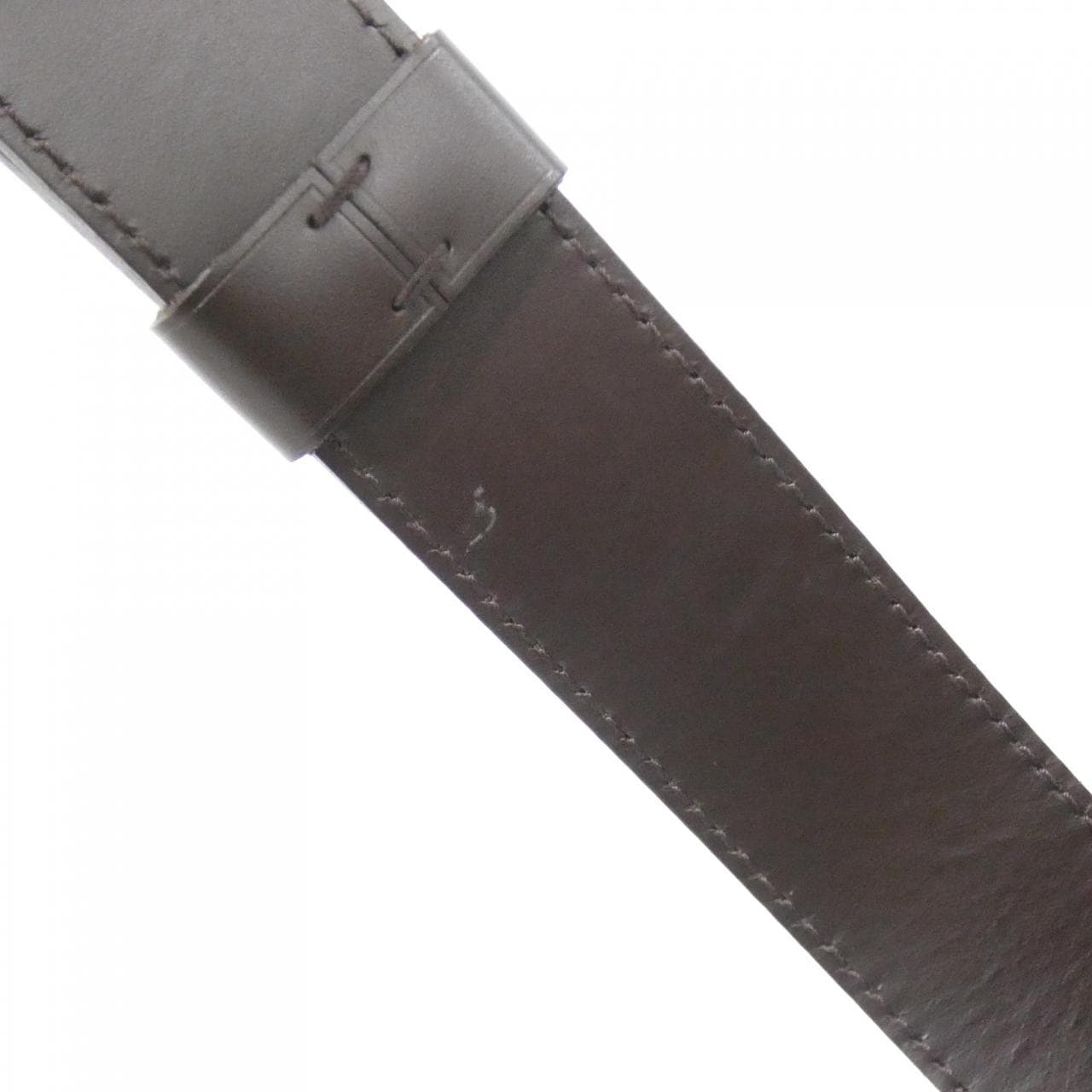 ルイヴィトン ダミエ バスティーユ N45258 ショルダーバッグ