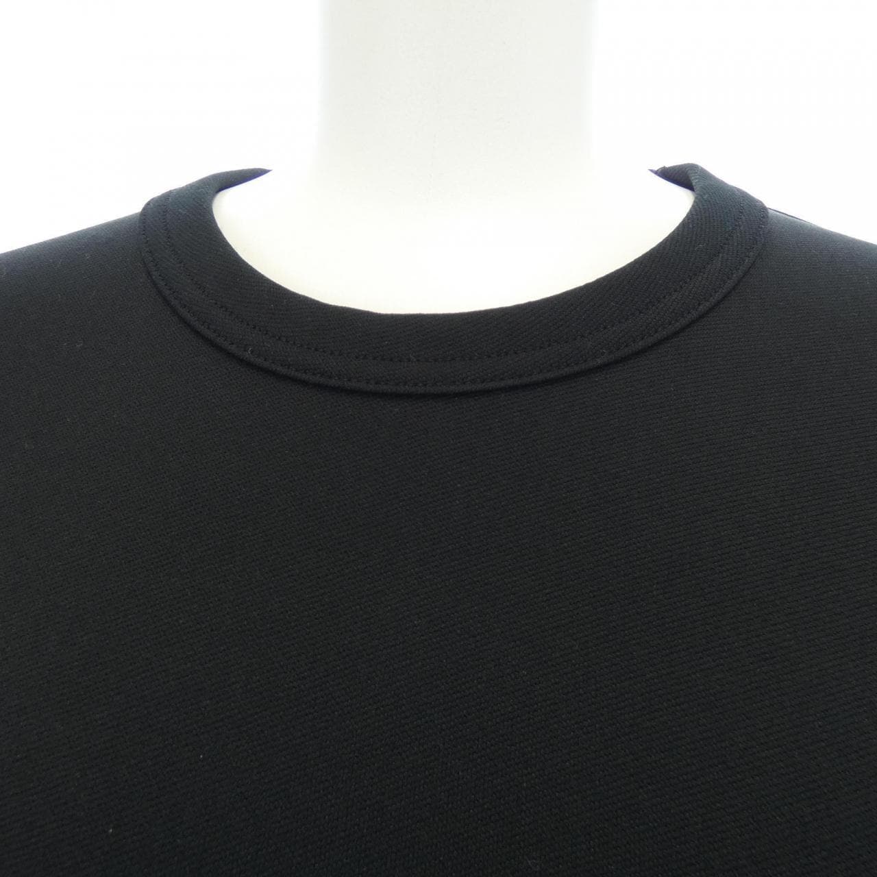 コムデギャルソン COMME des GARCONS OX-T018 スウェット