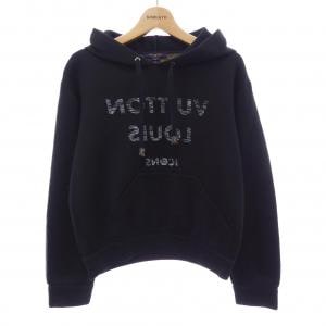 ルイヴィトン LOUIS VUITTON FJST14TWP パーカー