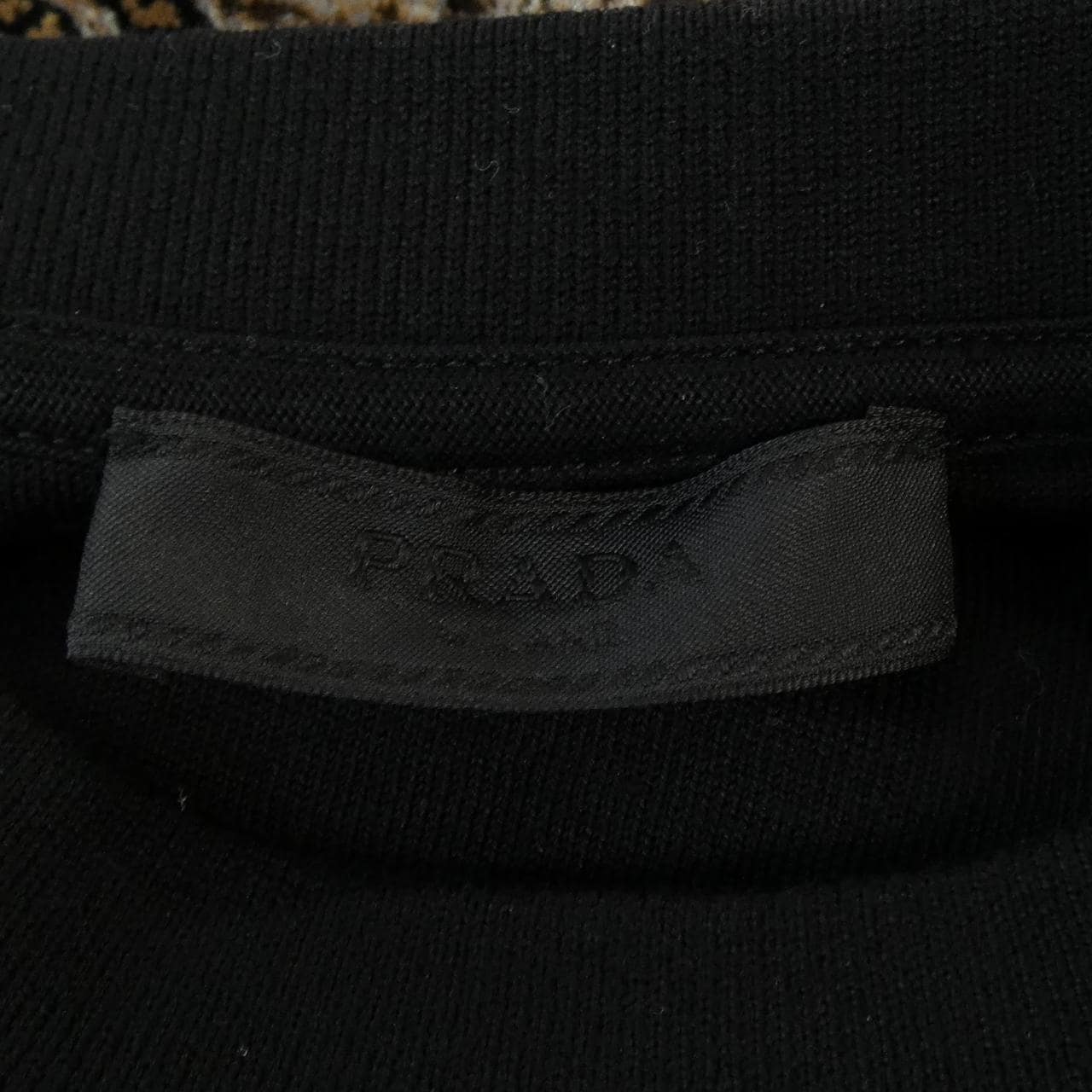 プラダ PRADA UJN400 S171 1RMK Tシャツ