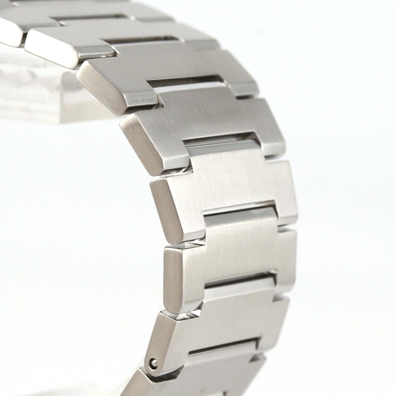 【ノーメンテナンス還元価格】ティソ PRXパワーマティック80 T137.407.11.351.00 SS 自動巻