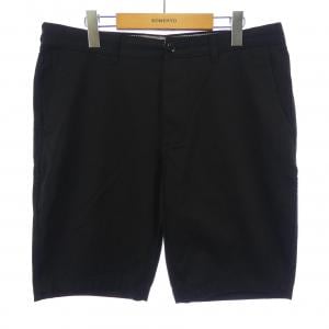 ビームス BEAMS ショートパンツ