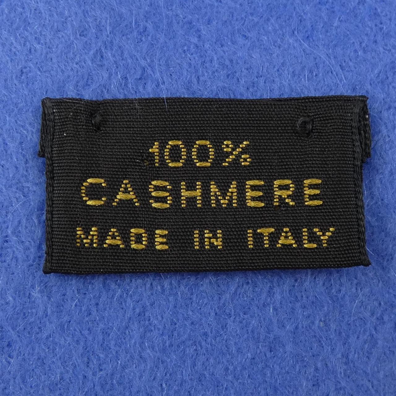 ロロピアーナ Loro Piana MUFFLER