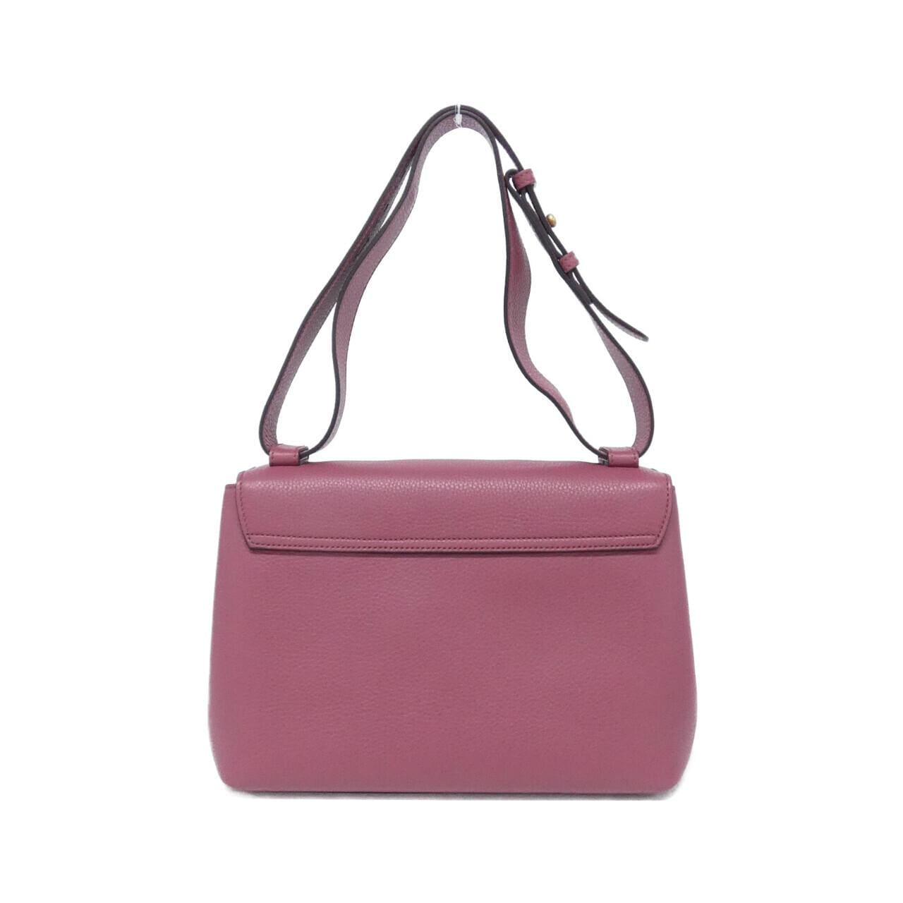 グッチ GG MARMONT 401173 A7M0T ショルダーバッグ