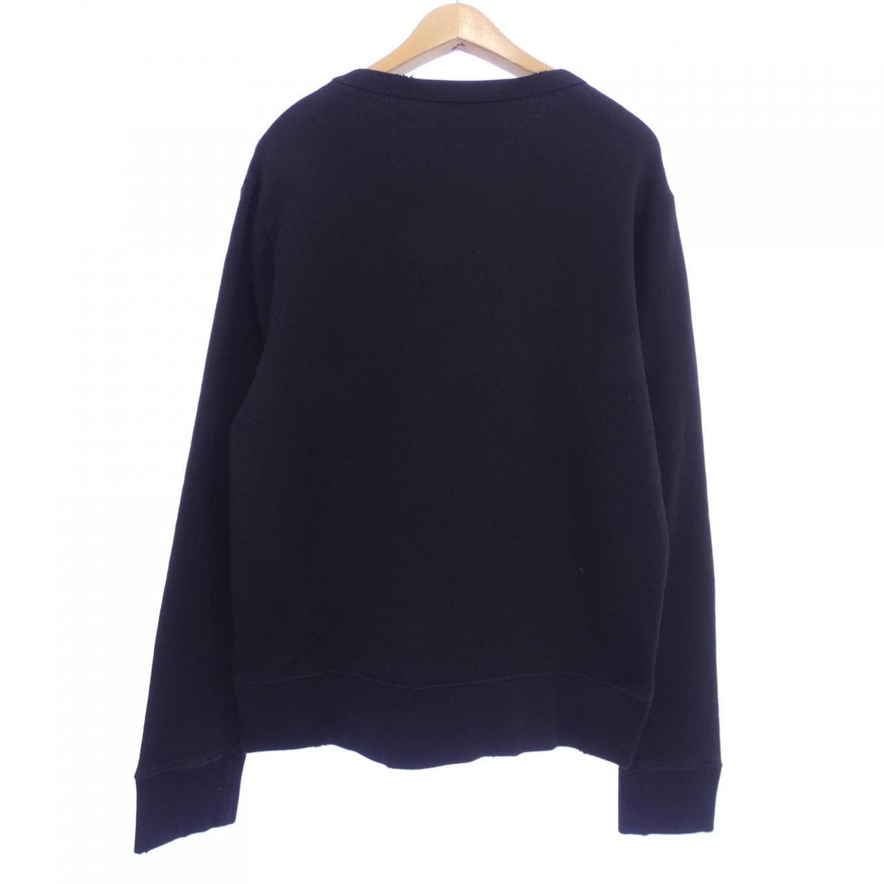 グッチ GUCCI 454569-X5J57 スウェット