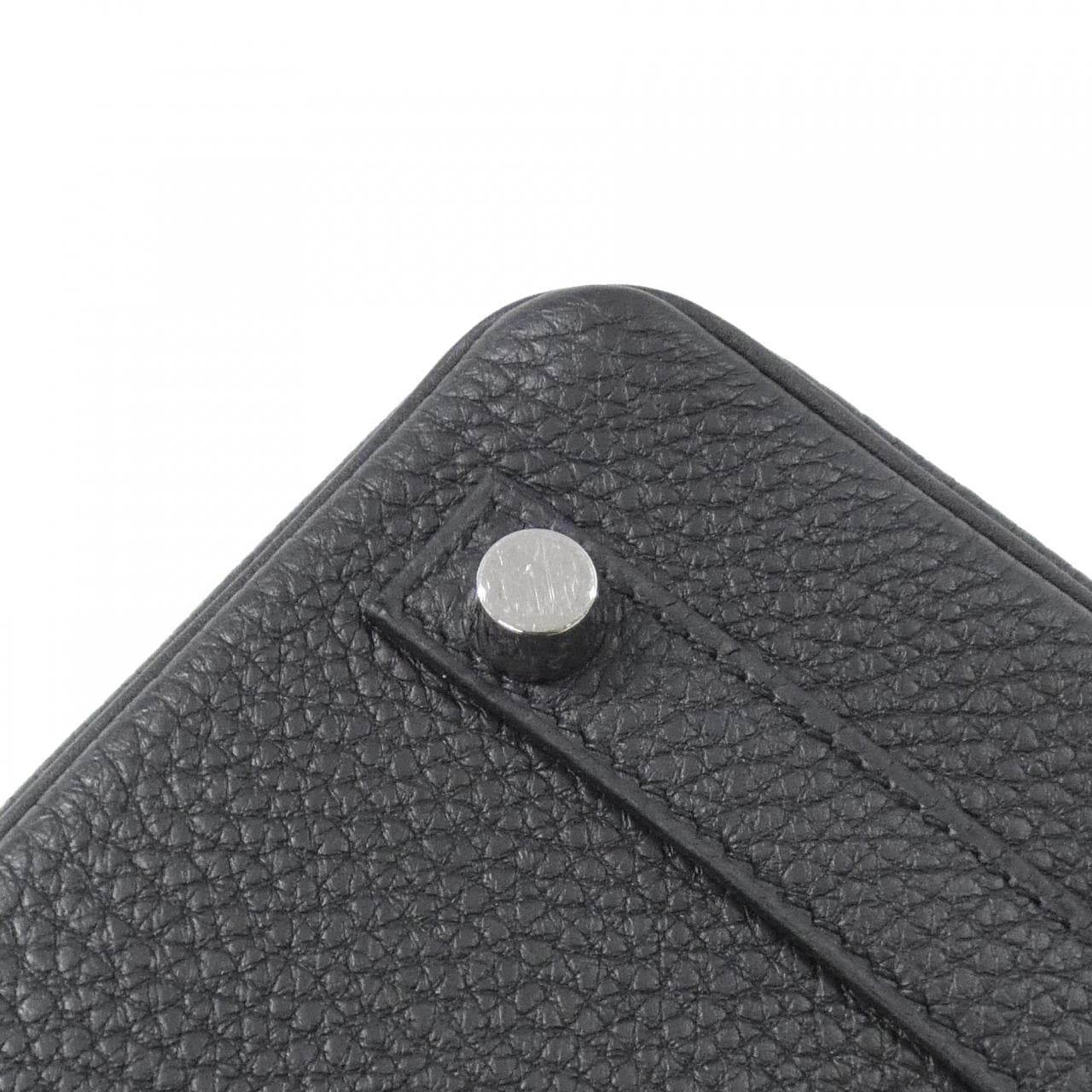 エルメス バーキン 25cm 041344CK バッグ