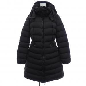 モンクレール MONCLER FLAMMETTE ダウンコート