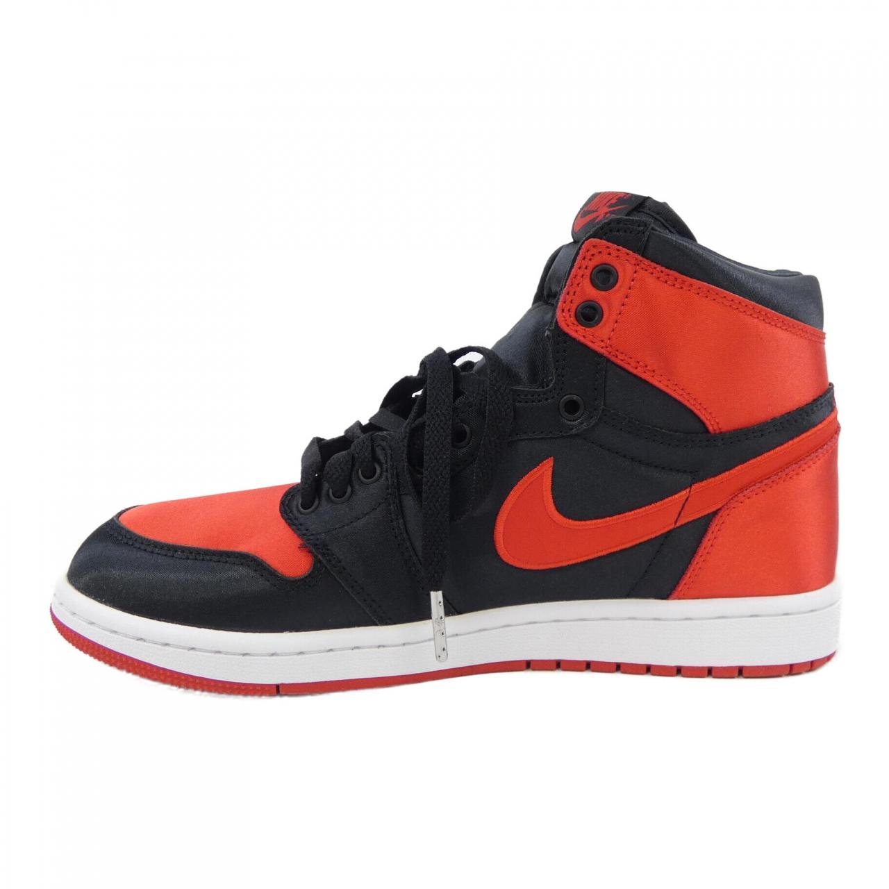 ナイキ ジョーダン NIKE JORDAN FD4810-061 スニーカー