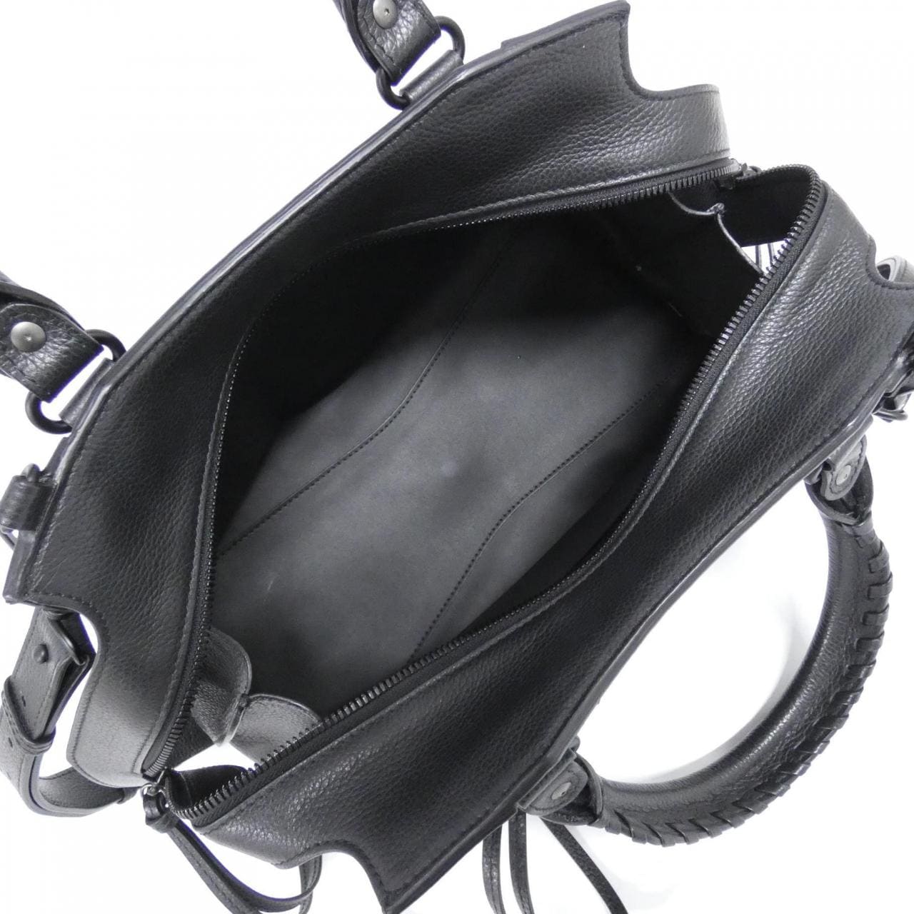 バレンシアガ ネオ クラシック スモール 678629 15Y47 バッグ