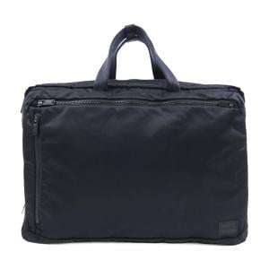 ポーター PORTER BAG