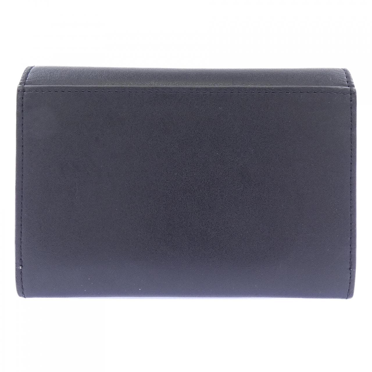 ミハラヤスヒロ MIHARA YASUHIRO WALLET