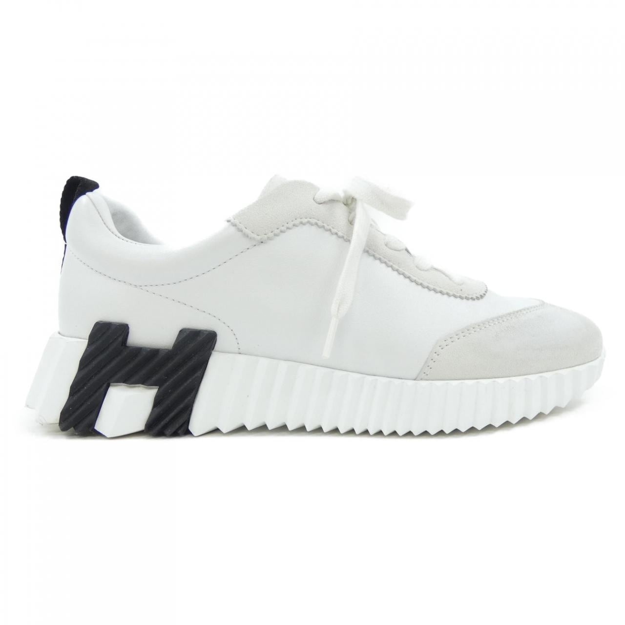 エルメス HERMES バウンシング 242212Z スニーカー