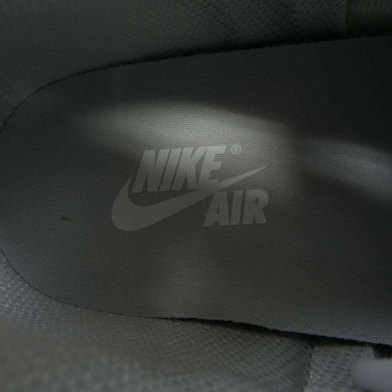 耐克喬丹NIKE JORDANCZ0790-002運動鞋