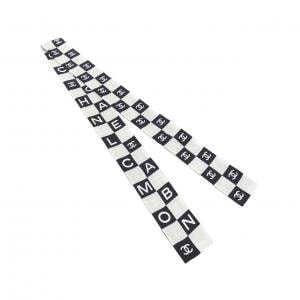 シャネル AA8768 ヘアーバンド