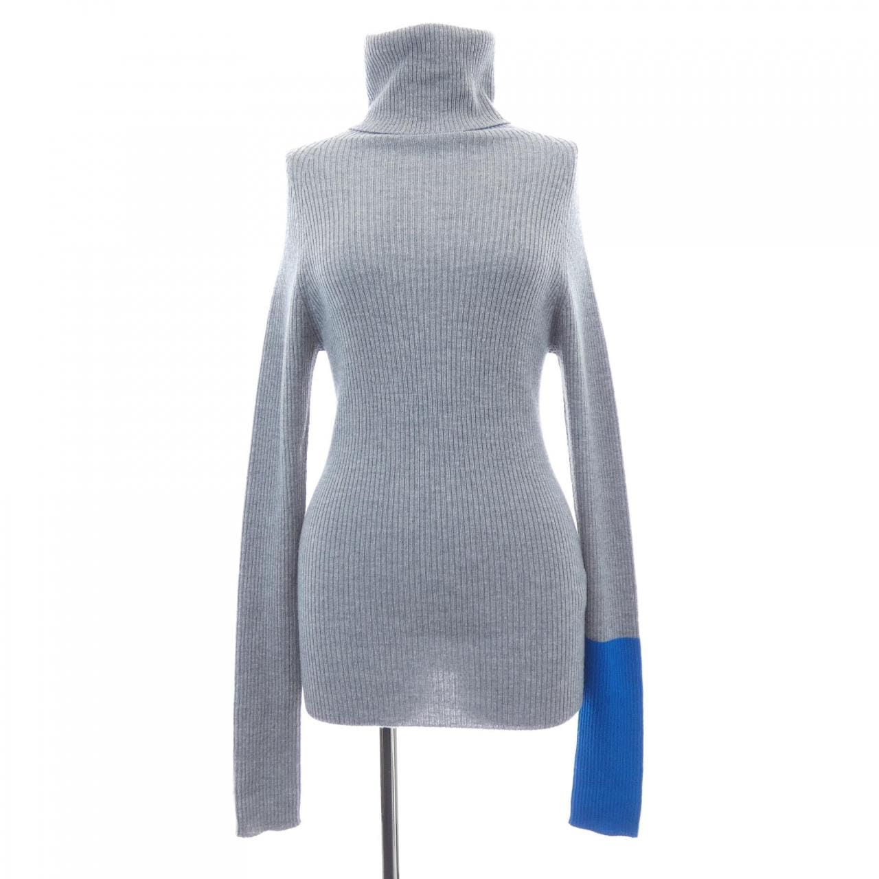 ヨウジヤマモト YOHJI YAMAMOTO FX-K01-190 ニット