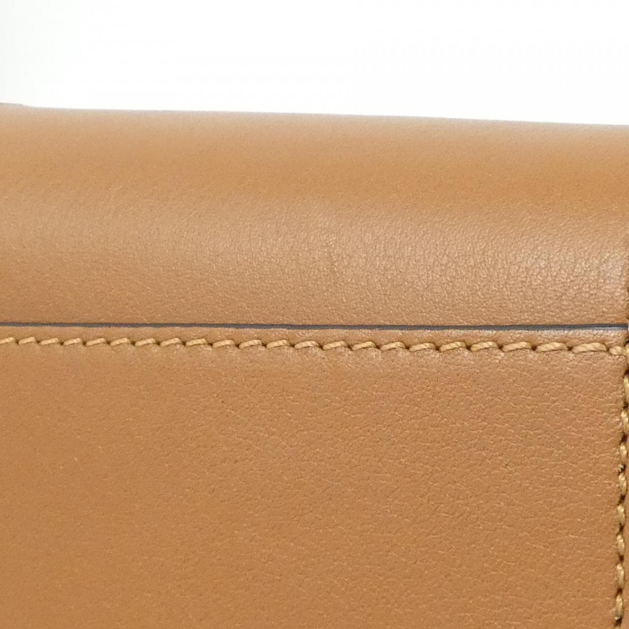 ロエベ ハンモック ドローストリング ミニ 328 72 V07 ショルダーバッグ