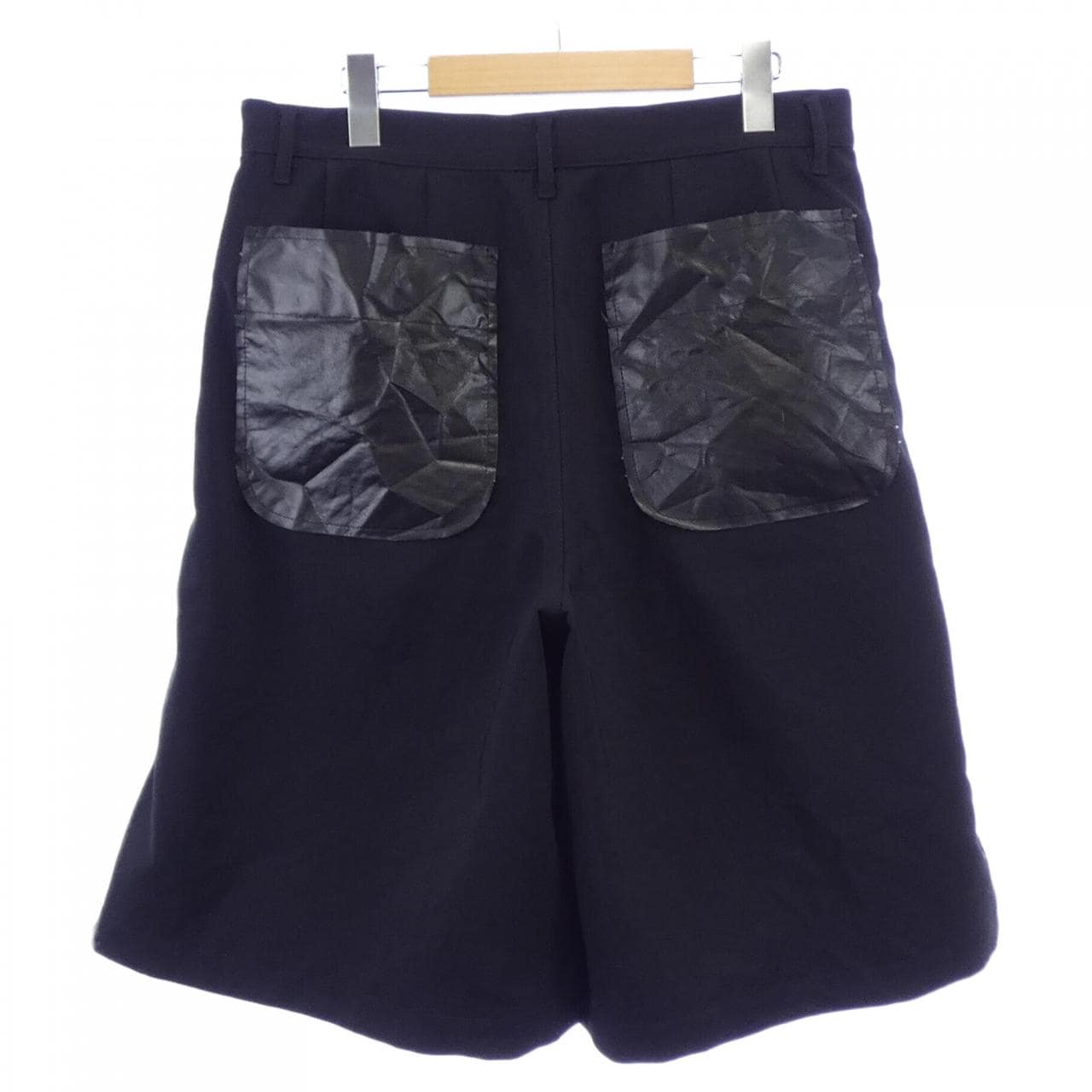 コムデギャルソンシャツ COMME des GARCONS SHIRT FP-P502 ショートパンツ