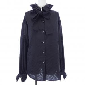 シャネル CHANEL P75547V66901 シャツ