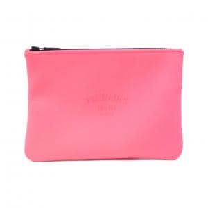 エルメス ネオバイン MM 103198M ポーチ