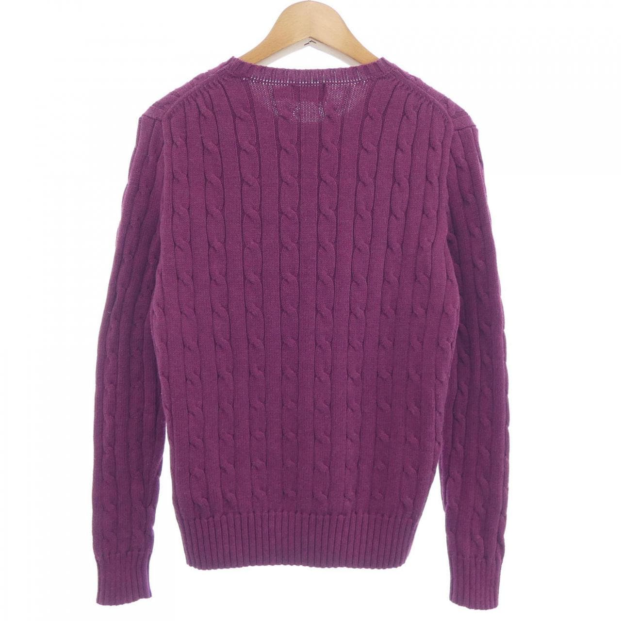 ポロラルフローレン POLO RALPH LAUREN ニット