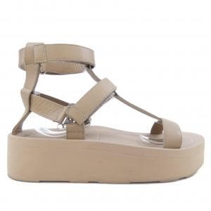 エルメス HERMES エニド ENID Hディアマンバックル 221033Z サンダル