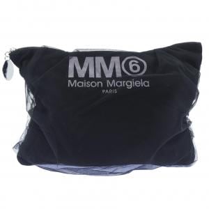 エムエムシックス MM6 S54WF0038 BAG