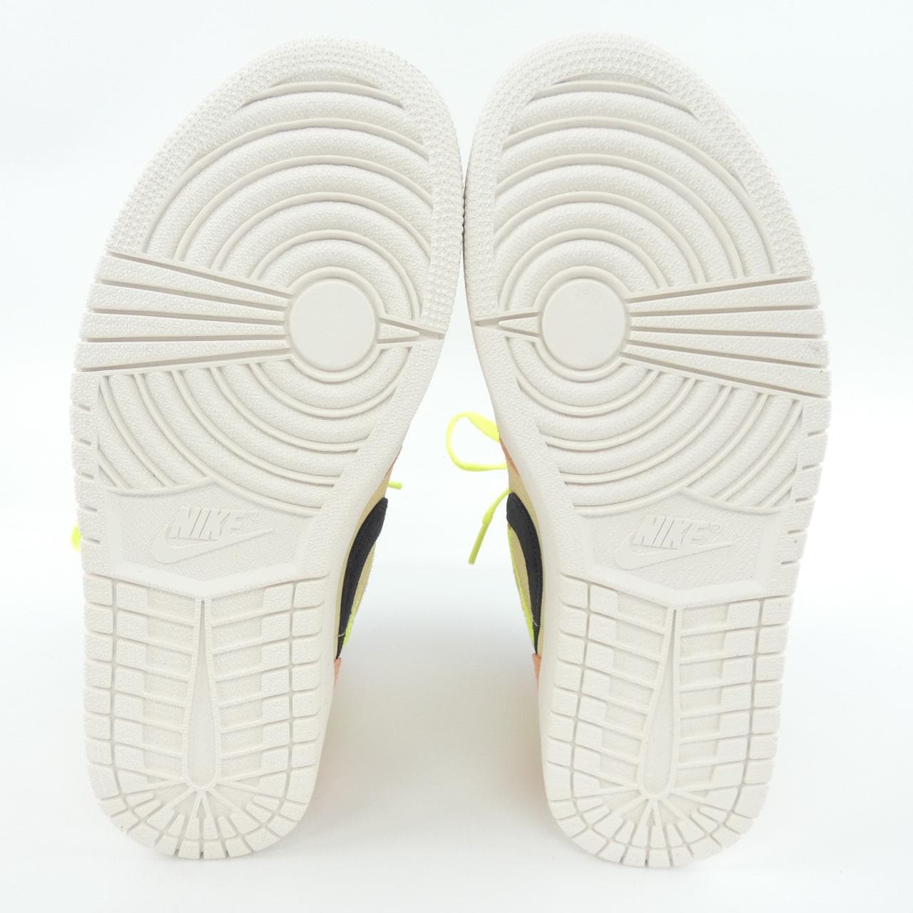 ナイキ ジョーダン NIKE JORDAN CW6576-800 スニーカー