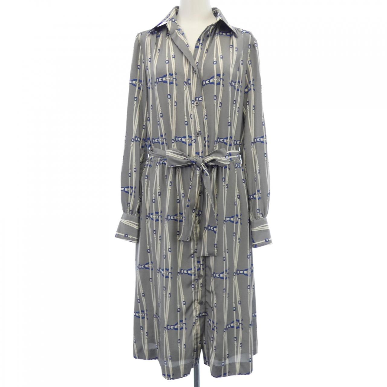 アイシービー ICB ワンピース