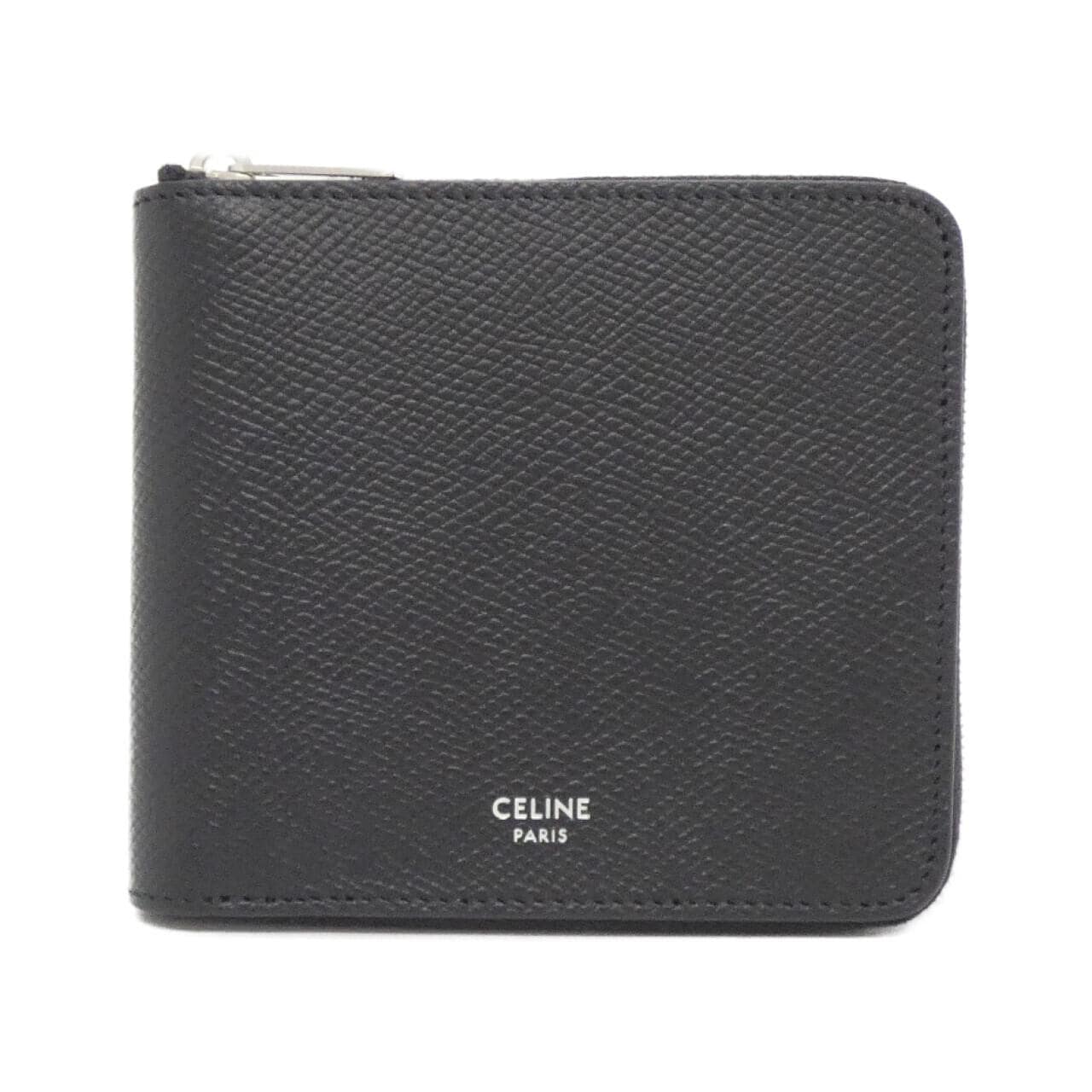 セリーヌ 10J613BEN 財布