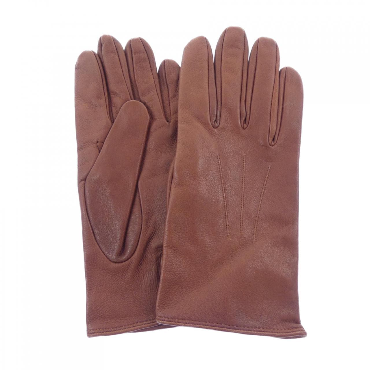 デンツ DENTS GLOVE