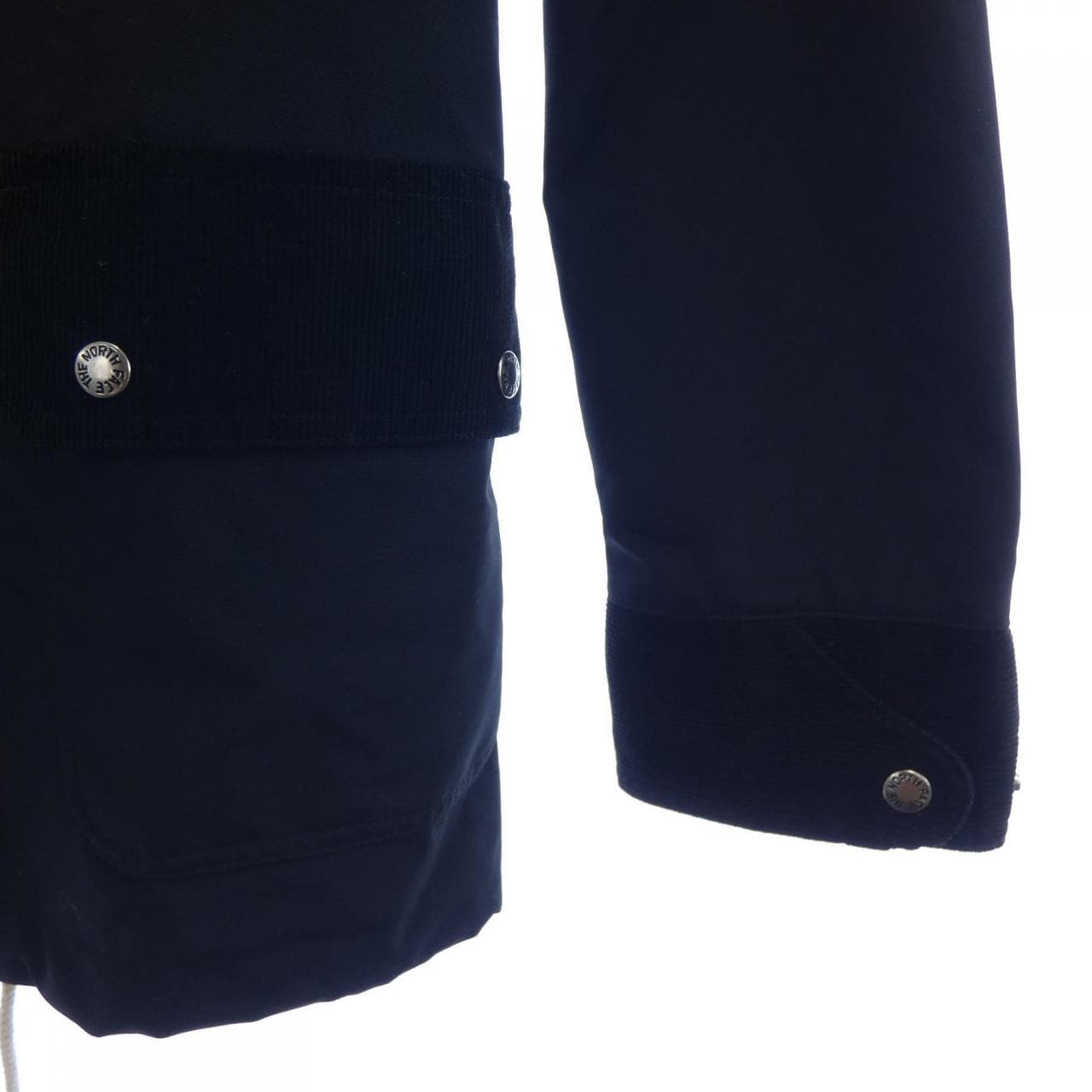 アイジュンヤワタナベ eye JUNYA WATANABE THENORTHFACE/WP-J905 ジャケット