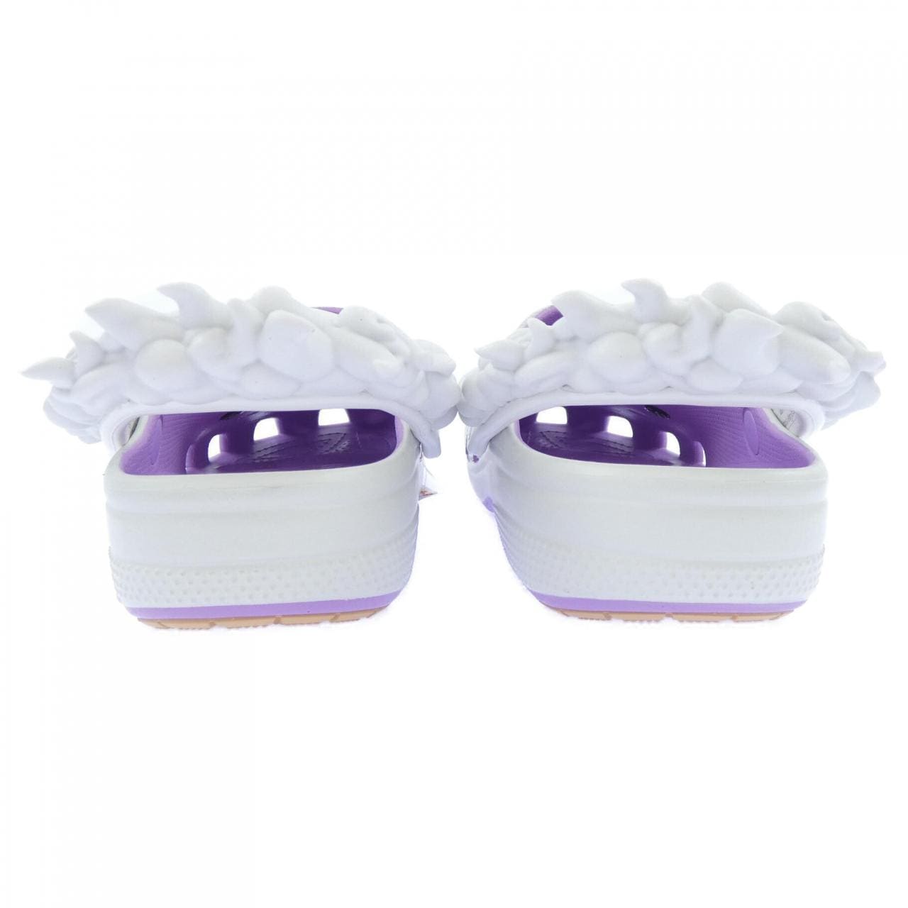 アトモス ATMOS 211181-5pr シューズ